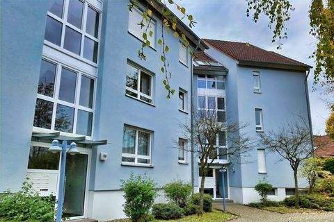 Schweinfurt Wohnungen, Schweinfurt Wohnung kaufen