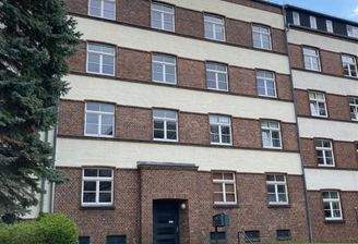 PHOTO-2023-04-28-13-32-46_1