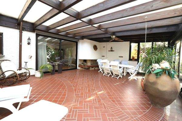 Design ohne Titel(17)