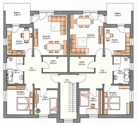Grundriss_Wohnung rechts