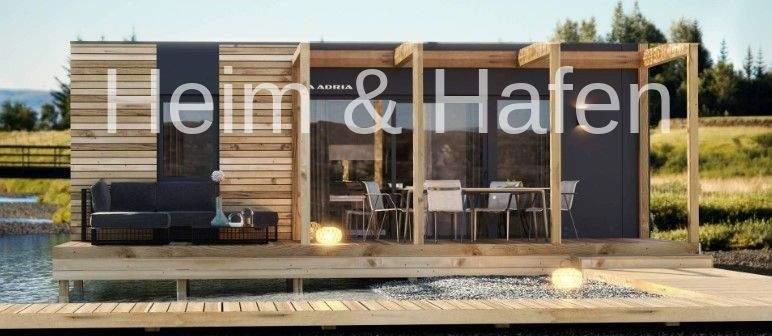 Gestaltung Außenbereich_möglich