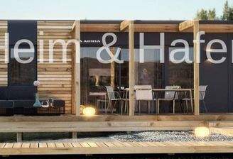 Gestaltung Außenbereich_möglich