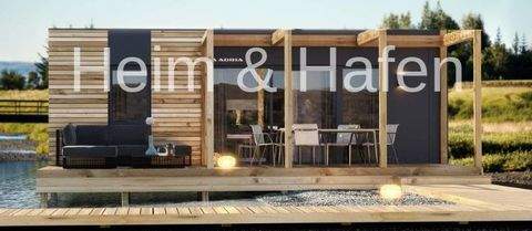 Uelsen Renditeobjekte, Mehrfamilienhäuser, Geschäftshäuser, Kapitalanlage