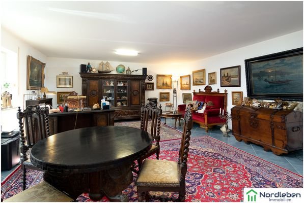 Büro UG