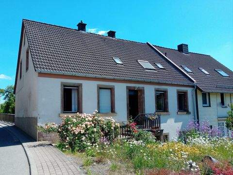 Brücken Häuser, Brücken Haus kaufen