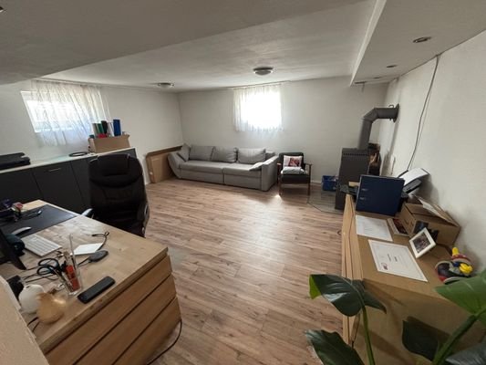UG Zimmer III.jpg