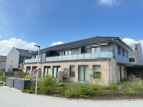 Glücksburg Wohnungen, Glücksburg Wohnung kaufen
