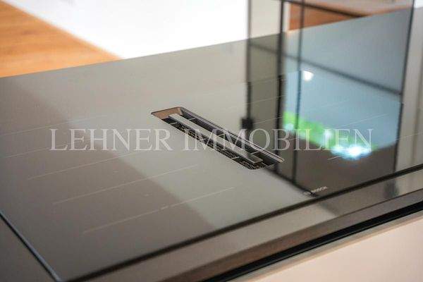 Lehner Immobilien Bild 21