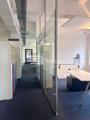 Bürofläche 4