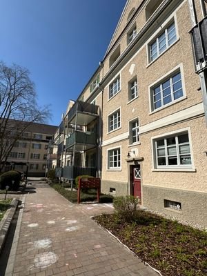 Ansicht_Wohnanlage_8