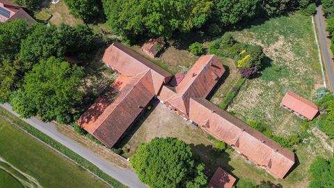 Borstel / Schamwege Häuser, Borstel / Schamwege Haus kaufen