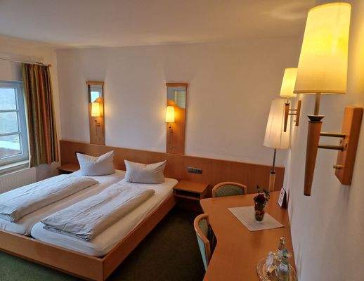 Gästezimmer Beispiel 2.jpg