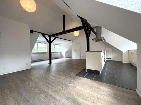 Solingen Wohnungen, Solingen Wohnung mieten