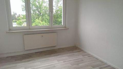 Leipzig Wohnungen, Leipzig Wohnung mieten