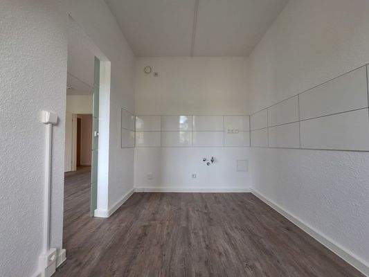 569974b7-ae44-419f-880d-dbcc30af077b