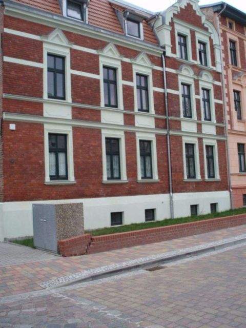 Pasewalk Wohnungen, Pasewalk Wohnung mieten