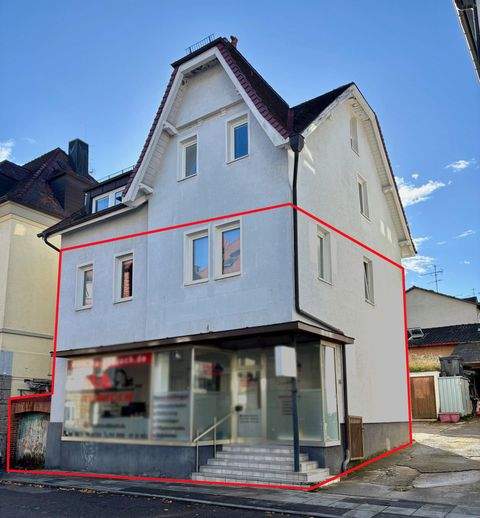 Stuttgart Wohnungen, Stuttgart Wohnung kaufen