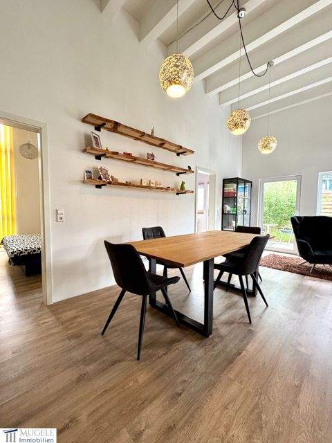 Holzgerlingen Häuser, Holzgerlingen Haus kaufen