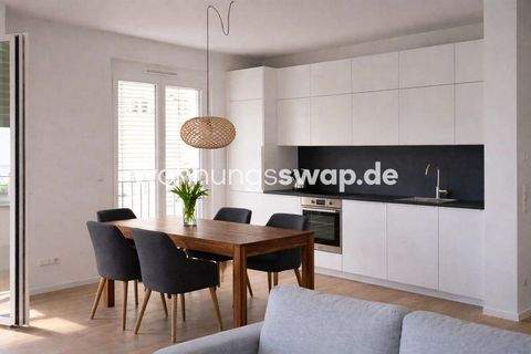 Leipzig-04275 Wohnungen, Leipzig-04275 Wohnung mieten