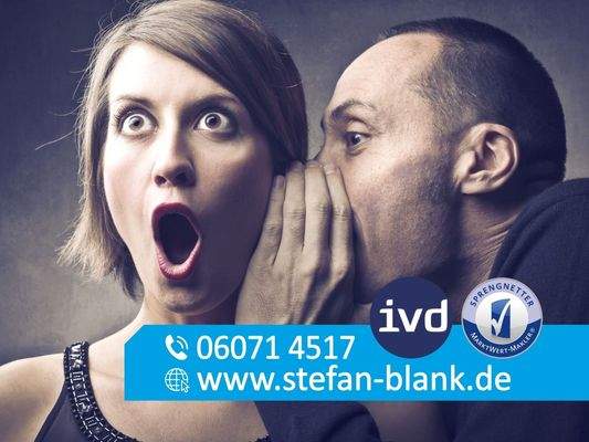 Jetzt Termin vereinbaren