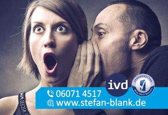 Jetzt Termin vereinbaren