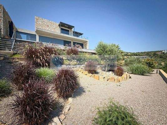 8707b363c3ec4194b58cf9d1daeb7026-original