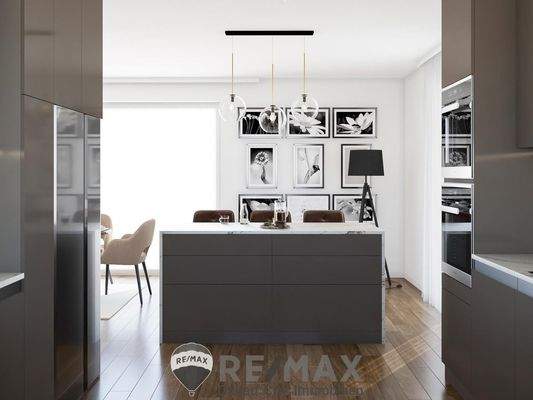 EFH_2232 Deutsch Wagram