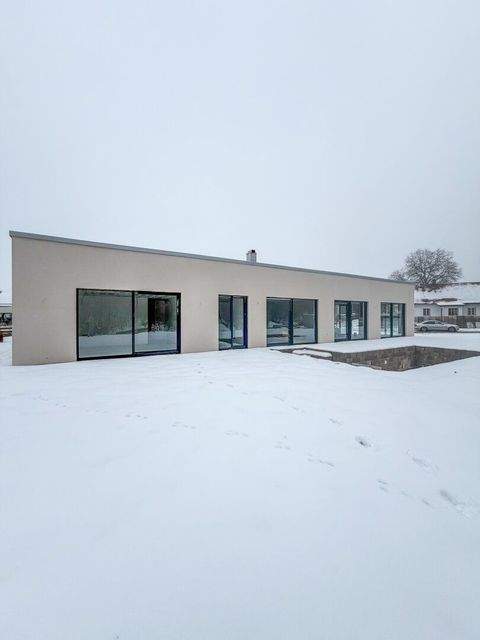 Stadl-Paura Häuser, Stadl-Paura Haus kaufen