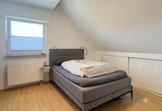 Zimmer 1