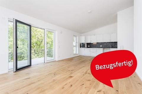 Königs Wusterhausen Wohnungen, Königs Wusterhausen Wohnung kaufen