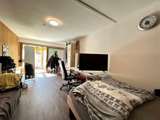 Büro UG
