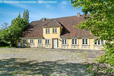 Søby Ærø Häuser, Søby Ærø Haus kaufen