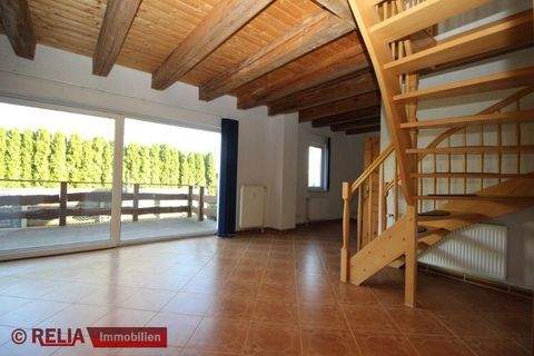 Güstrow Häuser, Güstrow Haus kaufen