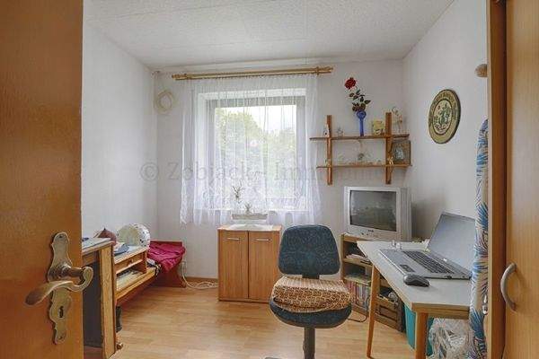 12_Kinderzimmer I_OG