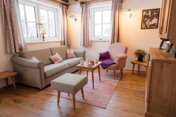 Haus Gössl_Wohnzimmer1(c)NDZ