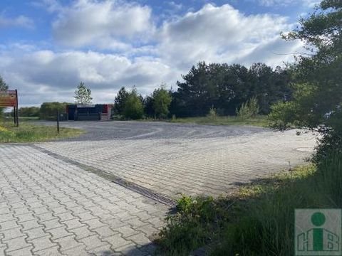 Königswartha Grundstücke, Königswartha Grundstück pachten