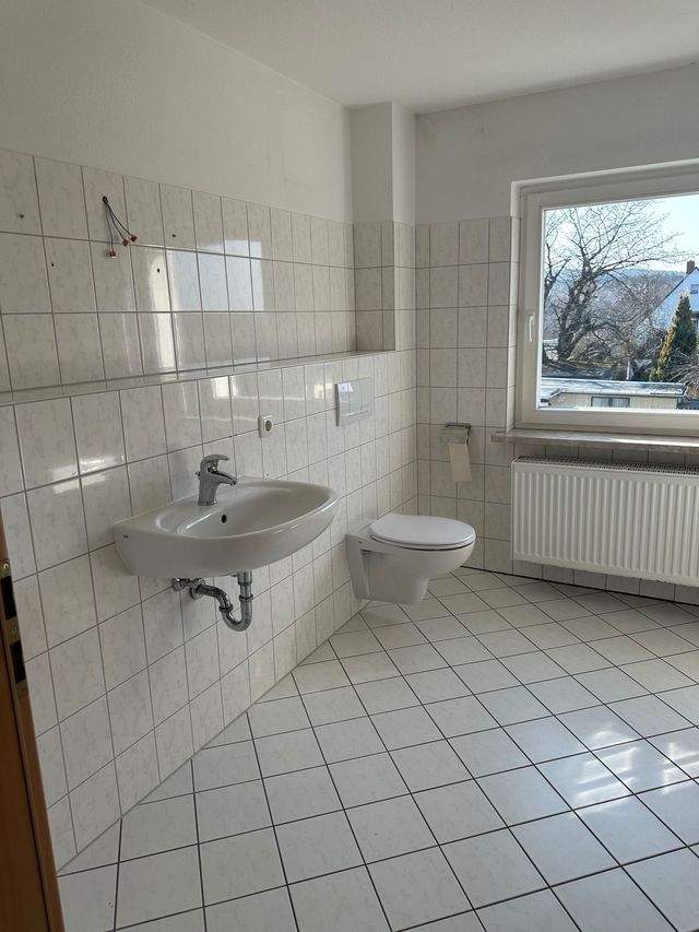 +++ ruhige 2 Raum +++ - Foto 5