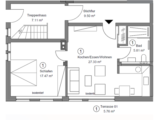 Grundriss_Whg1