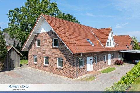 Bösel Häuser, Bösel Haus kaufen