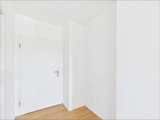 EingangsbereichLL011