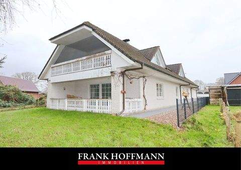 Bimöhlen Wohnungen, Bimöhlen Wohnung mieten