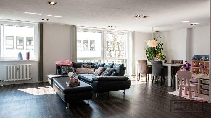 Übersicht Wohnbereich.jpg