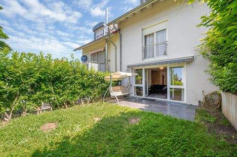 Lörrach Häuser, Lörrach Haus kaufen