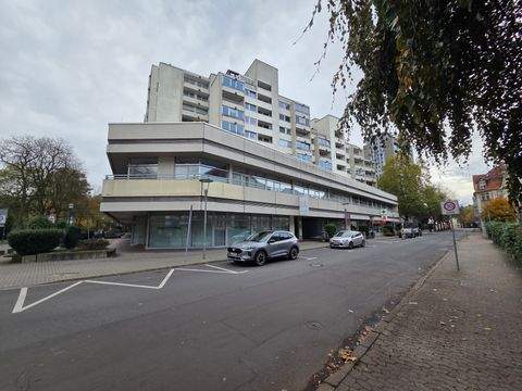 Hameln Wohnungen, Hameln Wohnung kaufen