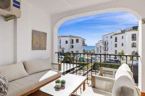 Mijas Costa Wohnungen, Mijas Costa Wohnung kaufen