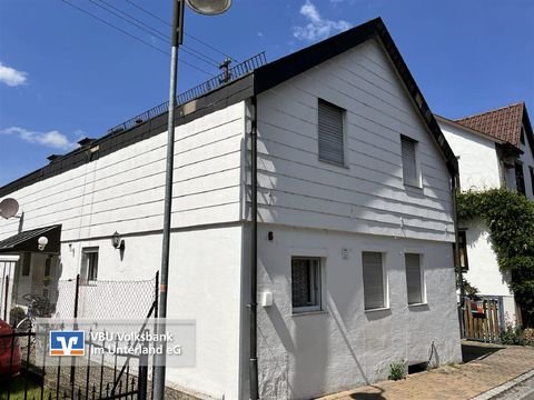 Cleebronn Häuser, Cleebronn Haus kaufen