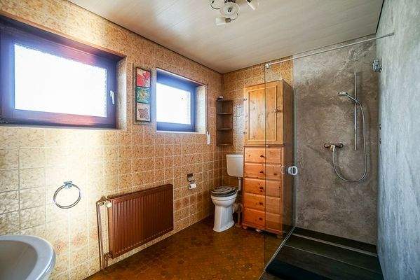 Haus Mommenheim - Köhler Immobilien