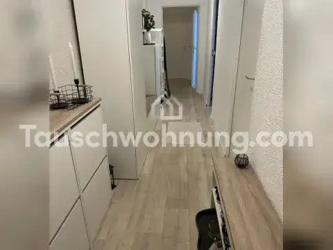 Berlin Wohnungen, Berlin Wohnung mieten