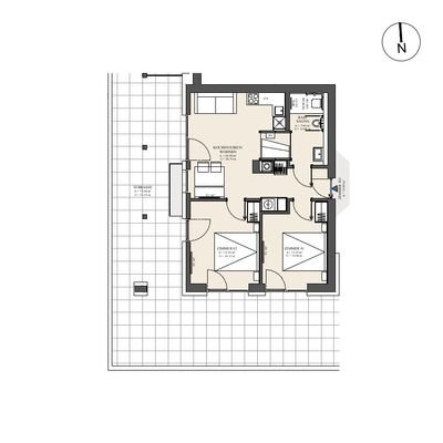 Zi. 101_M_Zimmergrundriss_03.04.2025.jpg