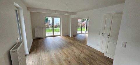 Hamburg Wohnungen, Hamburg Wohnung kaufen